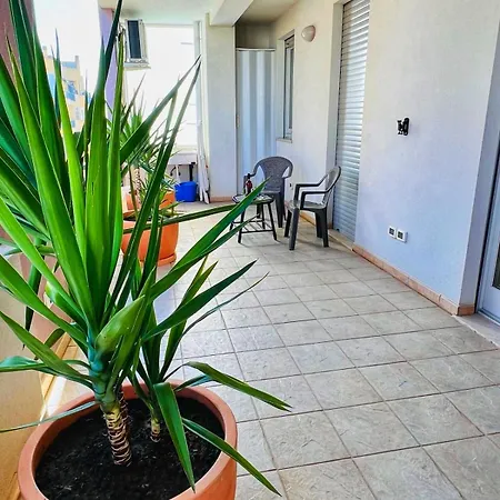 Andrea House Apartamento Lecce Exterior foto
